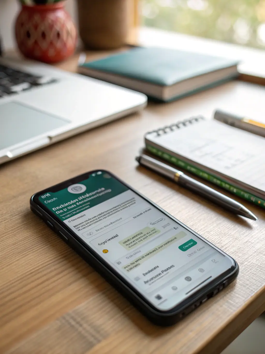 A screenshot of a WhatsApp conversation showcasing a friendly and helpful exchange between a customer and a Nitrous Oxide Express support agent.